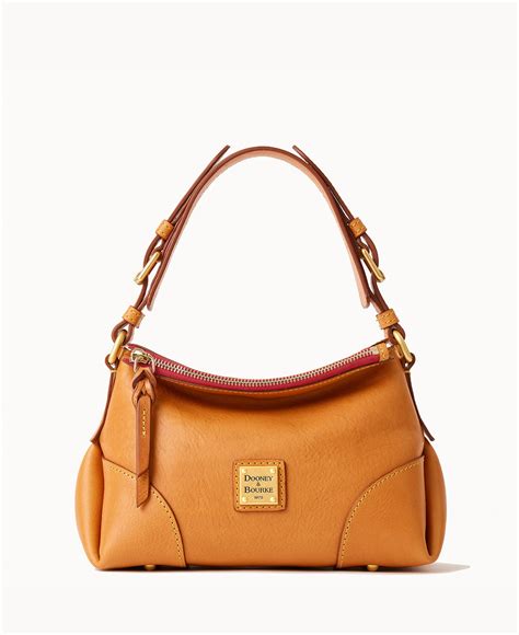 dooney bourke official website|dooney and bourke outlet online.